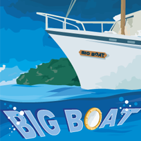 Big Boat