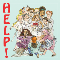 Help!