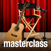 Masterclass