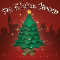 De Kleine Boom