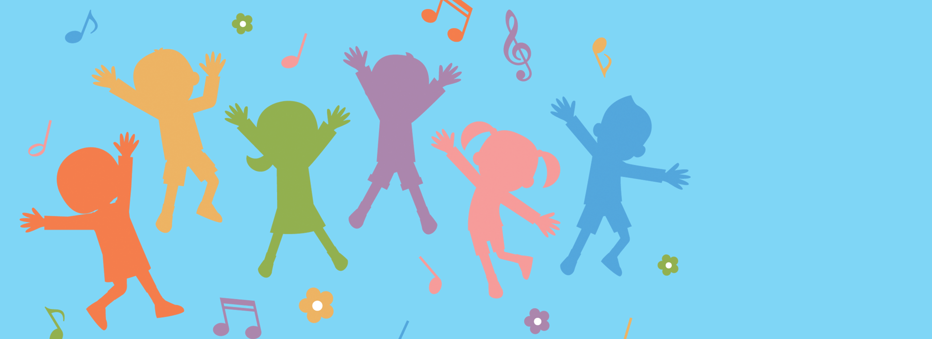 Het Speelgoedparadijs