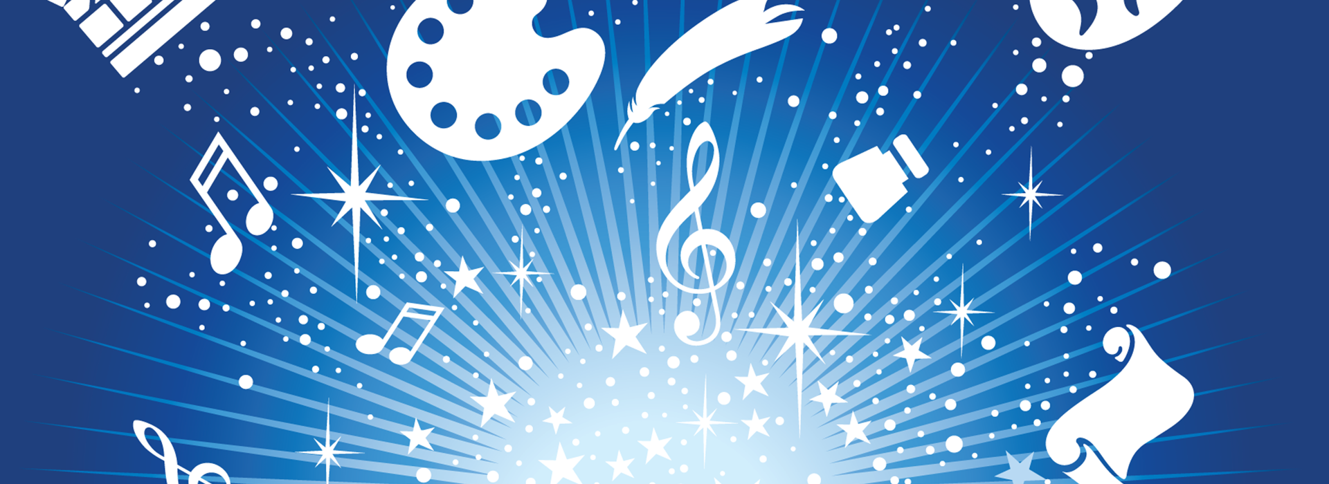 De verjaardag van oom Kees