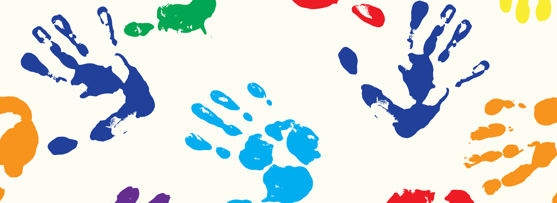 6 x 1 - 6 mini-musicals